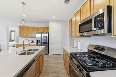 4842 Rockrose Drive, Folsom, CA 95630 - Photo 15