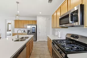 4842 Rockrose Dr, Folsom, CA 95630 - Photo 15