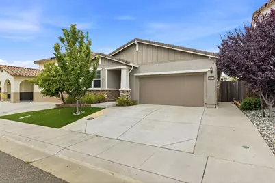 4842 Rockrose Drive, Folsom, CA 95630 - Photo 3