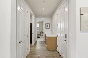 4842 Rockrose Dr, Folsom, CA 95630 - Photo 31