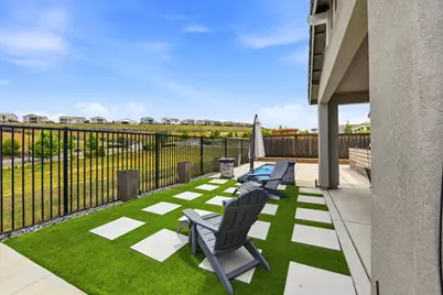 4842 Rockrose Drive, Folsom, CA 95630 - Photo 41