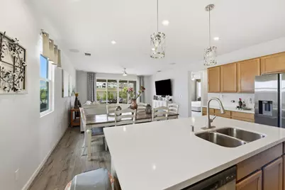 4842 Rockrose Drive, Folsom, CA 95630 - Photo 17