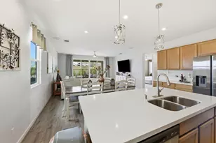 4842 Rockrose Dr, Folsom, CA 95630 - Photo 17