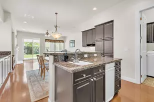 11034 Tinta Fina Dr, Rancho Cordova, CA 95670 - Photo 35