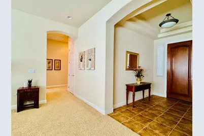 11034 Tinta Fina Drive, Rancho Cordova, CA 95670 - Photo 9