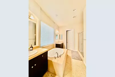 11034 Tinta Fina Drive, Rancho Cordova, CA 95670 - Photo 15