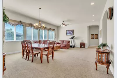 11034 Tinta Fina Drive, Rancho Cordova, CA 95670 - Photo 7