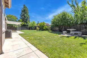 11034 Tinta Fina Dr, Rancho Cordova, CA 95670 - Photo 39