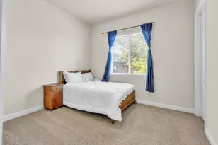 11034 Tinta Fina Dr, Rancho Cordova, CA 95670 - Photo 19