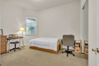 11034 Tinta Fina Drive, Rancho Cordova, CA 95670 - Photo 25