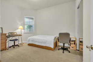11034 Tinta Fina Dr, Rancho Cordova, CA 95670 - Photo 25