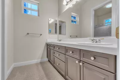 11034 Tinta Fina Drive, Rancho Cordova, CA 95670 - Photo 17