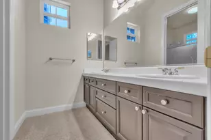 11034 Tinta Fina Dr, Rancho Cordova, CA 95670 - Photo 17