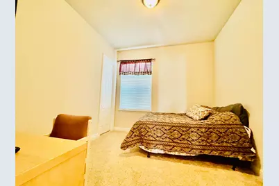 11034 Tinta Fina Drive, Rancho Cordova, CA 95670 - Photo 23
