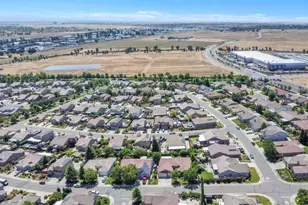 11034 Tinta Fina Dr, Rancho Cordova, CA 95670 - Photo 51