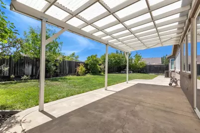 11034 Tinta Fina Drive, Rancho Cordova, CA 95670 - Photo 37