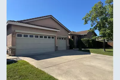 11034 Tinta Fina Drive, Rancho Cordova, CA 95670 - Photo 1