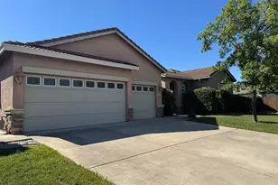 11034 Tinta Fina Dr, Rancho Cordova, CA 95670 - Photo 1