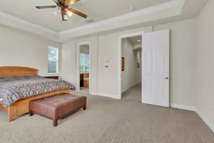 11034 Tinta Fina Dr, Rancho Cordova, CA 95670 - Photo 11