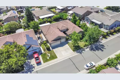 11034 Tinta Fina Drive, Rancho Cordova, CA 95670 - Photo 41