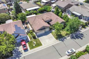 11034 Tinta Fina Dr, Rancho Cordova, CA 95670 - Photo 41