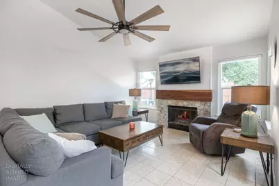5413 Oben Fell Court, Antelope, CA 95843 - Photo 9