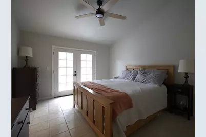 5413 Oben Fell Court, Antelope, CA 95843 - Photo 41