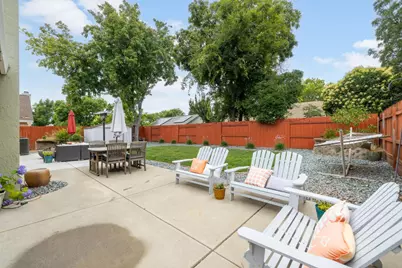 5413 Oben Fell Court, Antelope, CA 95843 - Photo 21