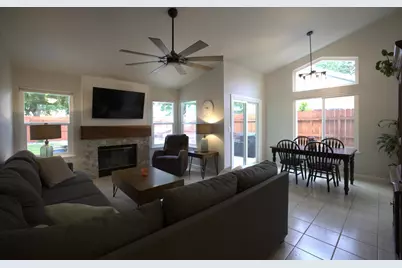 5413 Oben Fell Court, Antelope, CA 95843 - Photo 33