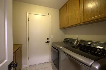 5413 Oben Fell Court, Antelope, CA 95843 - Photo 37