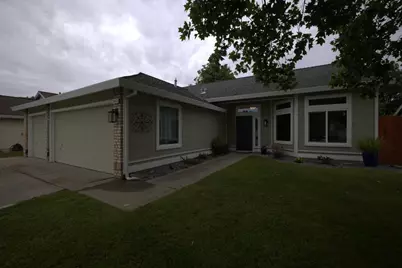 5413 Oben Fell Court, Antelope, CA 95843 - Photo 27