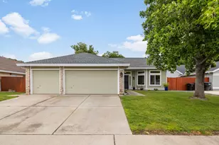 5413 Oben Fell Ct, Antelope, CA 95843 - Photo 1