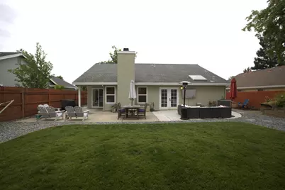 5413 Oben Fell Court, Antelope, CA 95843 - Photo 49