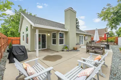 5413 Oben Fell Court, Antelope, CA 95843 - Photo 23