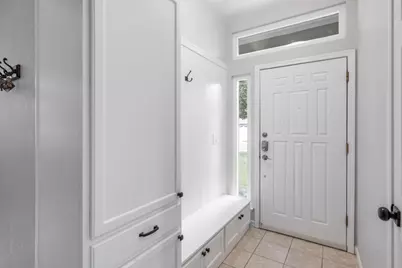 5413 Oben Fell Court, Antelope, CA 95843 - Photo 3