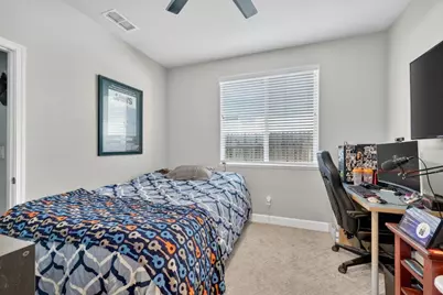 5144 Cardero Way, Roseville, CA 95747 - Photo 13