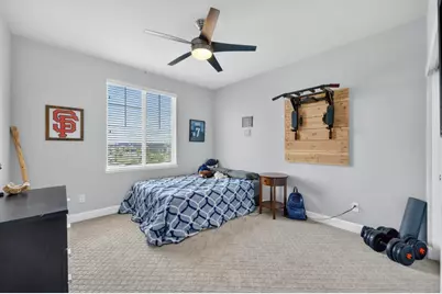 5144 Cardero Way, Roseville, CA 95747 - Photo 23