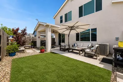 5144 Cardero Way, Roseville, CA 95747 - Photo 39