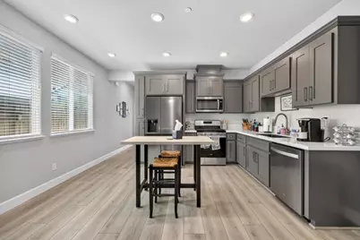 5144 Cardero Way, Roseville, CA 95747 - Photo 29