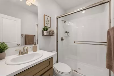 5144 Cardero Way, Roseville, CA 95747 - Photo 33