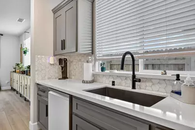 5144 Cardero Way, Roseville, CA 95747 - Photo 11