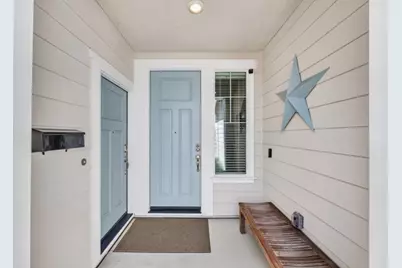 5144 Cardero Way, Roseville, CA 95747 - Photo 27