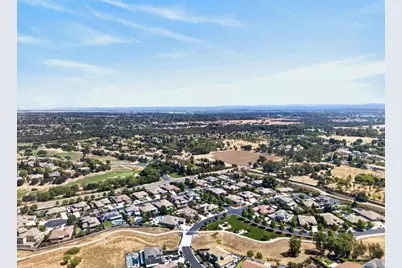 8509 Zachis Way, Antelope, CA 95843 - Photo 45