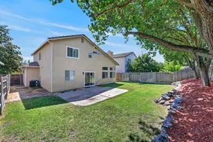 8509 Zachis Way, Antelope, CA 95843 - Photo 37
