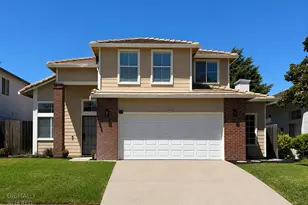 8509 Zachis Way, Antelope, CA 95843 - Photo 1
