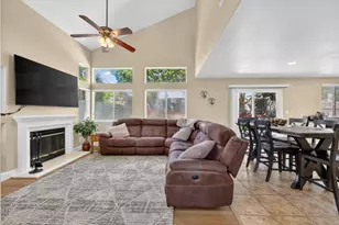 8509 Zachis Way, Antelope, CA 95843 - Photo 7