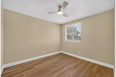 8509 Zachis Way, Antelope, CA 95843 - Photo 35