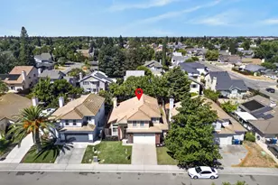 8509 Zachis Way, Antelope, CA 95843 - Photo 43