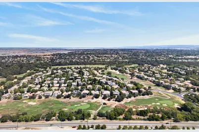 8509 Zachis Way, Antelope, CA 95843 - Photo 47
