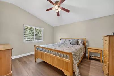 8509 Zachis Way, Antelope, CA 95843 - Photo 27